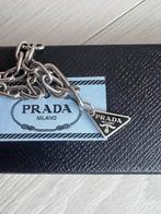 Prada Bracelet, Ophalen of Verzenden
