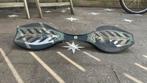Wave board, Ophalen, Gebruikt, Waveboard, Longboard