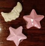 Bathboms takkie nog nieuw, Ophalen of Verzenden, Nieuw, Overige typen