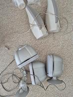 Sony Dolby Surround Set, Ophalen, Gebruikt, Complete surroundset, Sony