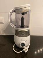 Philips 4-1 stomer blender, Overige typen, Gebruikt, Ophalen