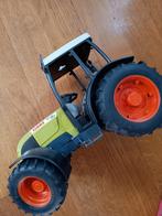 Tractor, Ophalen of Verzenden