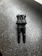 Transformers G1; Canon gun Protectobot First Aid 1986, G1, Ophalen of Verzenden, Gebruikt, Autobots