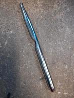 Onderdelen gazelle grant gezocht!, Ophalen of Verzenden, Gebruikt, Uitlaat, Gazelle