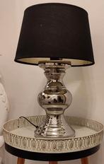 Dressoir lamppen, lamp, Ophalen, Minder dan 50 cm