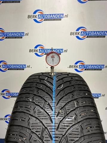 4x Nokian WR SUV4 255/40 R21 102V 255/40/21 2554021 (prijs = beschikbaar voor biedingen