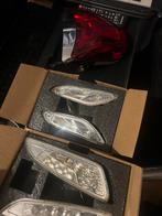 Vespa Lichten Achter + Knipperlichten - Perfecte Staat, Ophalen of Verzenden, Gebruikt