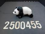 Schleich Panda, Verzamelen, Dierenverzamelingen, Ophalen of Verzenden, Gebruikt, Wild dier, Beeldje of Figuurtje