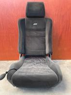 Comfortabele & Ergonomische ASS 603 autostoel, Ophalen of Verzenden, Nieuw
