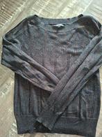 King Louie Trui Maat M, Kleding | Dames, Truien en Vesten, Maat 38/40 (M), Ophalen of Verzenden, Zo goed als nieuw, King Louie