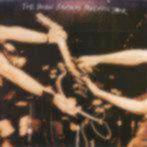 The doobie brothers – farewell tour CD japan wpcp-3169 notes, Cd's en Dvd's, Cd's | Pop, Zo goed als nieuw, 1980 tot 2000, Verzenden