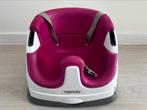 kinderstoel, Kinderen en Baby's, Kinderstoelen, Ophalen, Gebruikt
