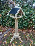 Voederhuis, Ophalen of Verzenden, Nieuw