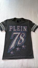 Phillip plein shirt, Kleding | Heren, T-shirts, Ophalen of Verzenden