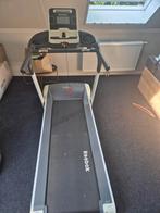 Reebok loopband, Sport en Fitness, Ophalen, Gebruikt, Loopband