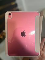iPad Wifi en cellular, Computers en Software, Apple iPads, Overige kleuren, Apple iPad, Zo goed als nieuw, Wi-Fi en Mobiel internet
