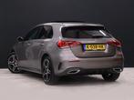 Mercedes-Benz A-Klasse 250 e Business Solution AMG Limited [, Gebruikt, 4 cilinders, 15 kWh, Bedrijf