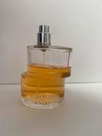 Nina Ricci Premier Jour eau de parfum, Nieuw, Ophalen of Verzenden