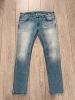 PME legend jeans nightflight maat 40-34, Blauw, PME legend, Ophalen of Verzenden, W40 - W42 (confectie 56/58)
