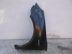 ALFA ROMEO GIULIETTA SPATBORD LINKS VOOR, Ophalen, Nieuw, Spatbord, Alfa Romeo