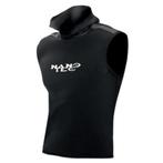 Neopreen ondervest duikpak 4mm met kap maat medium, Watersport en Boten, Duiken, https://www.kanoenduiksport.nl/contact/contact/