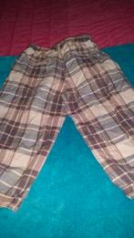 Noa Noa kniebroek, Verzenden, Zo goed als nieuw, Meisje, Jurk of Rok