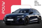 Audi A5 Avant 2.0 e-hybrid 299pk quattro S Edition | 19" Vel, Automaat, 12 maanden, Stof, 26 kWh