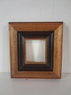 Schilderijlijst 789. 11,5x13,5 cm, Minder dan 50 cm, Ophalen of Verzenden, Zo goed als nieuw, Minder dan 50 cm