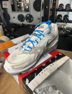 Nike Air VaporMax EVO First Use Sand, Overige kleuren, Sportschoenen, Nike, Nieuw