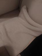 Hang kattenmand., Ophalen, Gebruikt