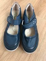 Footflexx zwarte pumps hakje nieuw 38, Pumps, Zwart, Nieuw, Ophalen of Verzenden