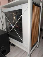 Gaming PC | GTX1080 | 12th-Gen CPU | evt. Met Monitor etc, Ophalen, 256 GB, Zelfgebouwde PC, Virtual Reality