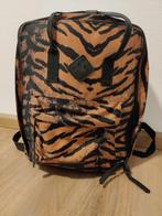 Rugzak (kind) Enrico Benetti, Sieraden, Tassen en Uiterlijk, Tassen | Rugtassen, Ophalen of Verzenden, Gebruikt, Overige merken