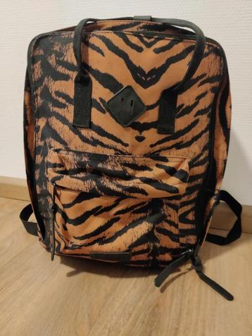 Rugzak (kind) Enrico Benetti beschikbaar voor biedingen