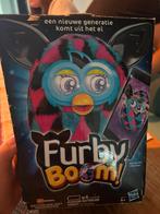 Furby boom, Ophalen of Verzenden