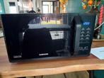Magnetron Samsung MS23K3513AK/EN, Witgoed en Apparatuur, Magnetrons, Ophalen, Gebruikt, Magnetron, Draaiplateau