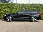 Volvo V60 T6 Recharge AWD R-Design | Pilot Assist | Trekhaak, Automaat, 12 maanden, Euro 6, 4 cilinders