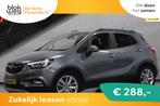 Opel Mokka 1.4 Turbo 120 Jaar Edition € 16.950,00, Auto's, 65 €/maand, 4 cilinders, Origineel Nederlands, Handgeschakeld