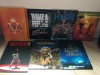 Musical Programmaboekjes, Boeken, Ophalen, Zo goed als nieuw, Ballet of Musical