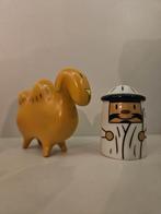 Alessi kerst, Diversen, Kerst, Ophalen of Verzenden, Zo goed als nieuw