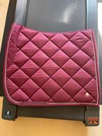 PS of Sweden dekje, Dieren en Toebehoren, Ophalen of Verzenden, Zo goed als nieuw