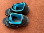 Wandelschoenen Kind - Maat 29, Ophalen, Gebruikt, Jongen of Meisje, Schoenen