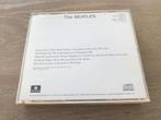 THE BEATLES, Cd's en Dvd's, Cd's | Pop, Ophalen of Verzenden, 1960 tot 1980, Gebruikt