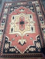 Vloerkleed tapijt 2x3m 100% wol, Huis en Inrichting, Ophalen, 200 cm of meer, Zo goed als nieuw, 200 cm of meer