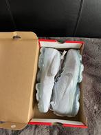 Nike Air Vapormax 2023 FLYKNIT Wit Maat 45.5 - Nieuw, Verzenden, Wit, Nike, Nieuw