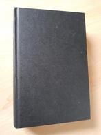 BAANTJER OMNIBUS DE MOORD IN EXTASE; DE COCK EN EEN VARIANT, Ophalen of Verzenden, Gelezen