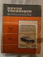Volvo 142,144,145 werkplaatsboek 1971, Boeken, Auto's | Boeken, Ophalen of Verzenden, Volvo