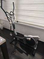 Powerpeak exclusive line crosstrainer, Ophalen of Verzenden, Gebruikt, Metaal, Crosstrainer