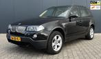 BMW X3 3.0si High Executive Full Options Youngtimer, Automaat, Gebruikt, 2000 kg, Vierwielaandrijving