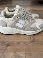 Blackstone sneakers maat 42 nieuw!, Ophalen of Verzenden, Nieuw, Wit